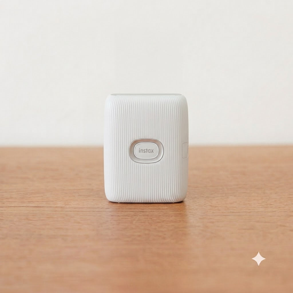 Instax Link