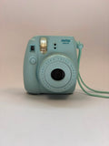 Instax Mini 8
