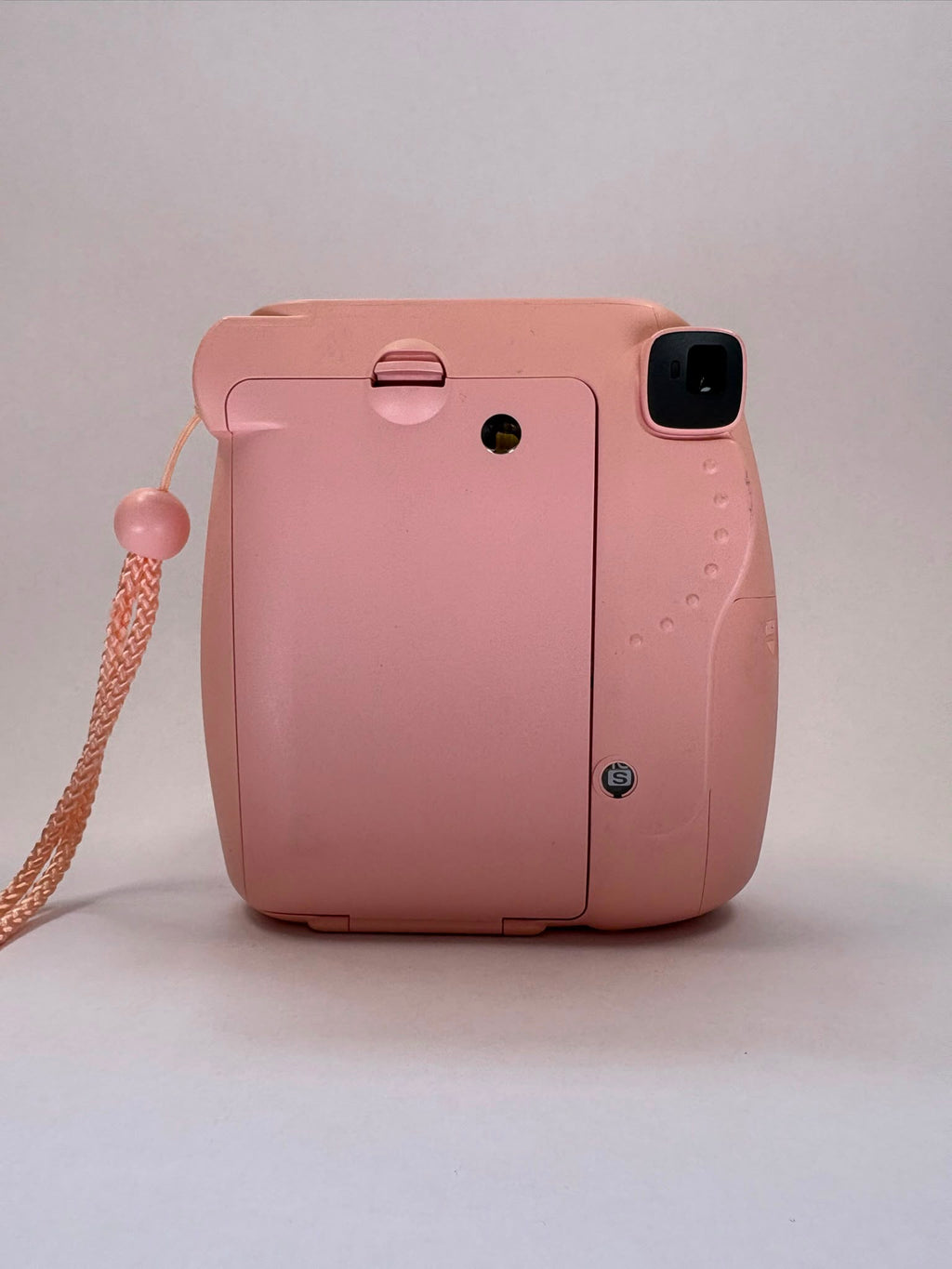 Instax Mini 8