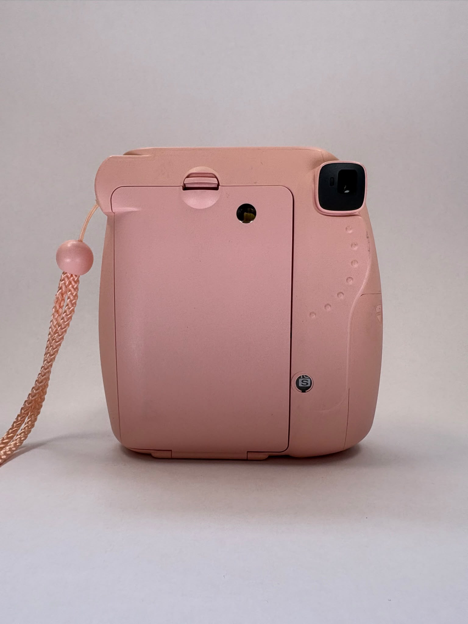 Instax Mini 8
