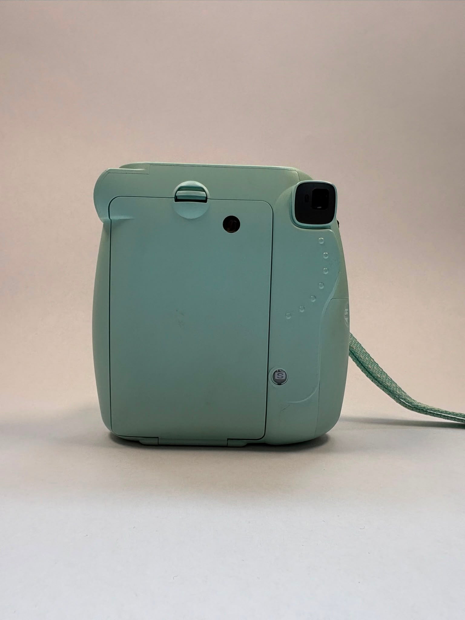 Instax Mini 9