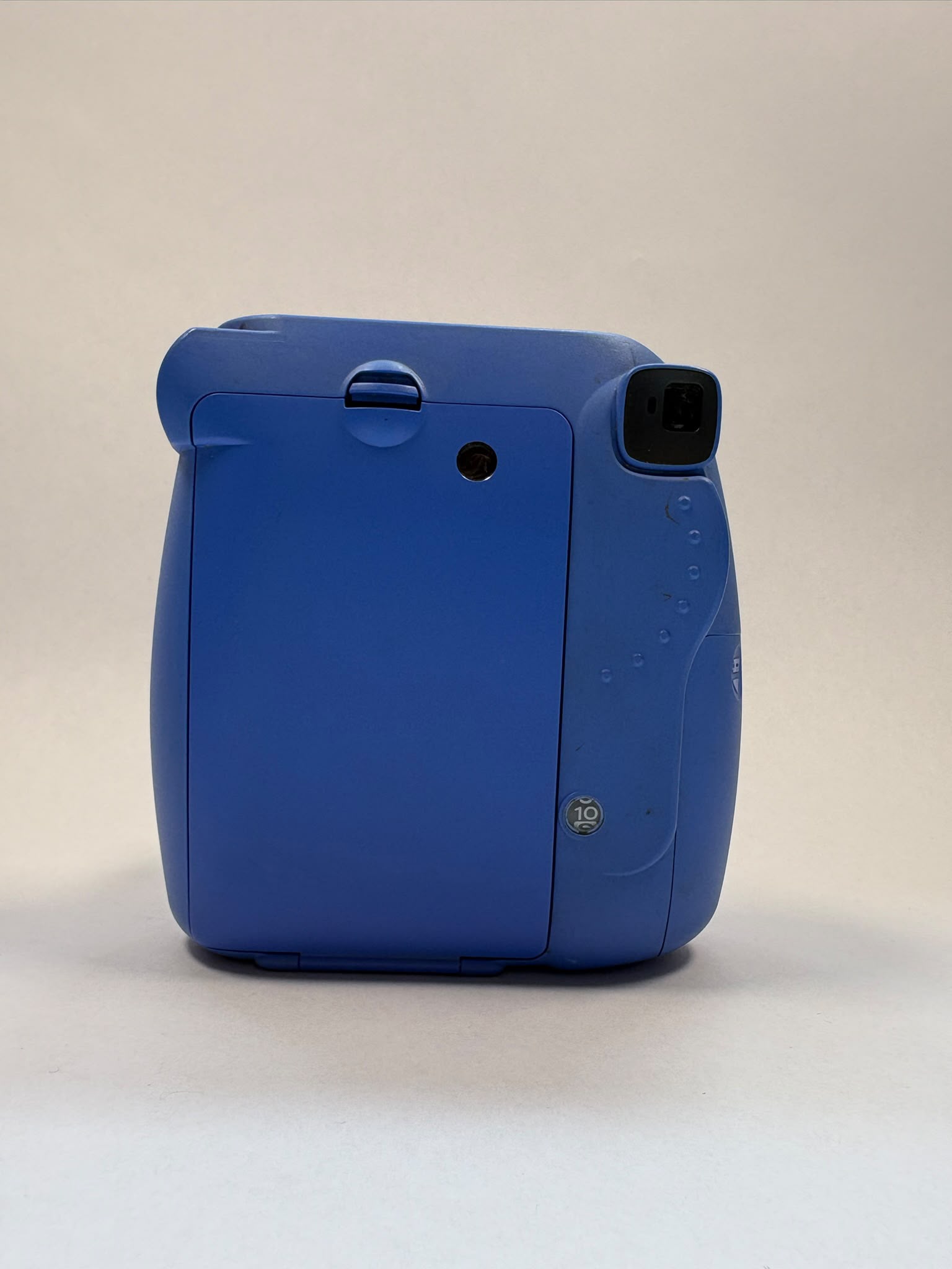 Instax Mini 9