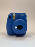 Instax Mini 9