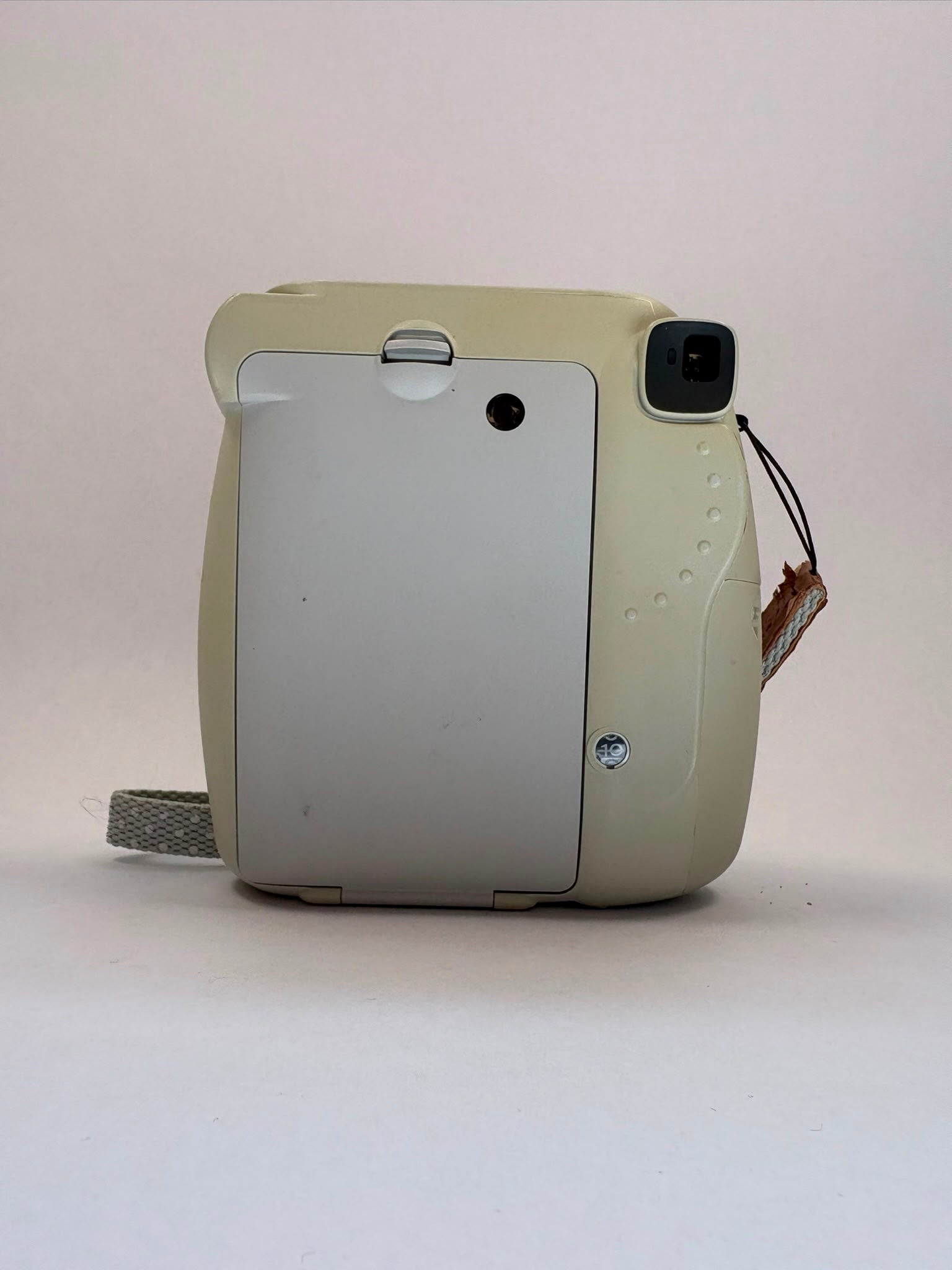 Instax Mini 9