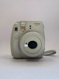 Instax Mini 9