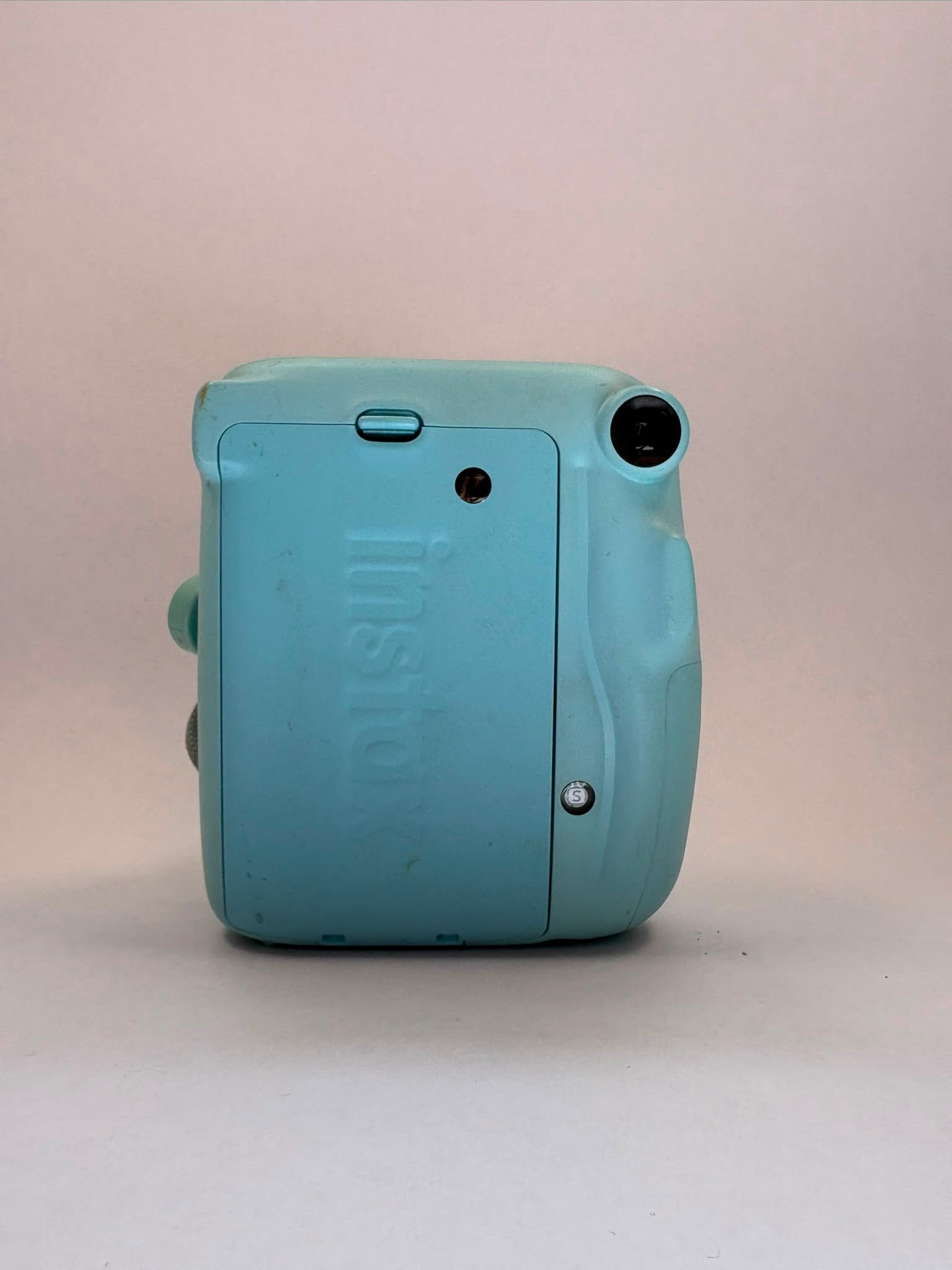 Instax Mini 11