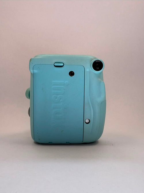 Instax Mini 11