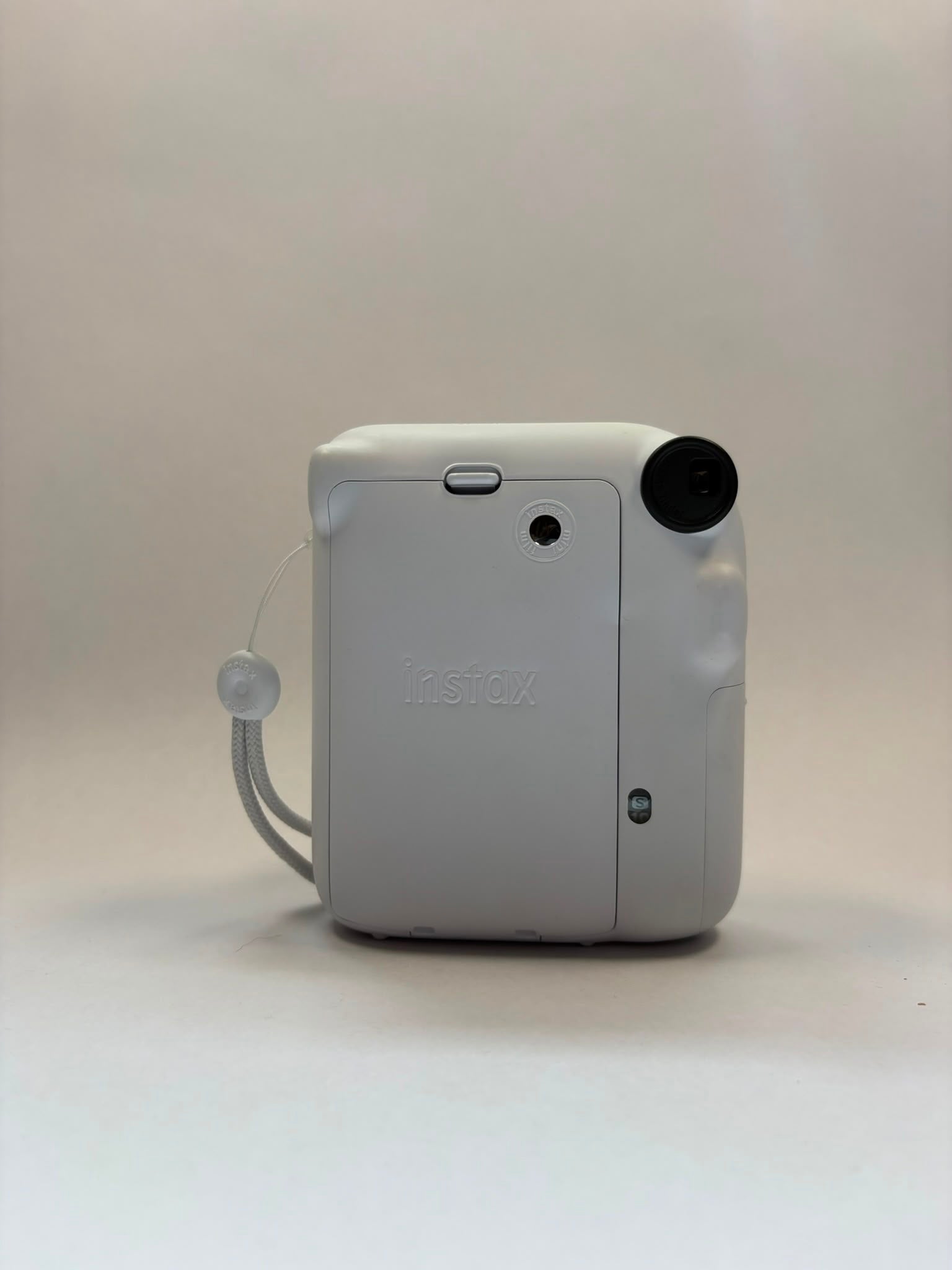 Instax Mini 12