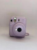 Instax Mini 12