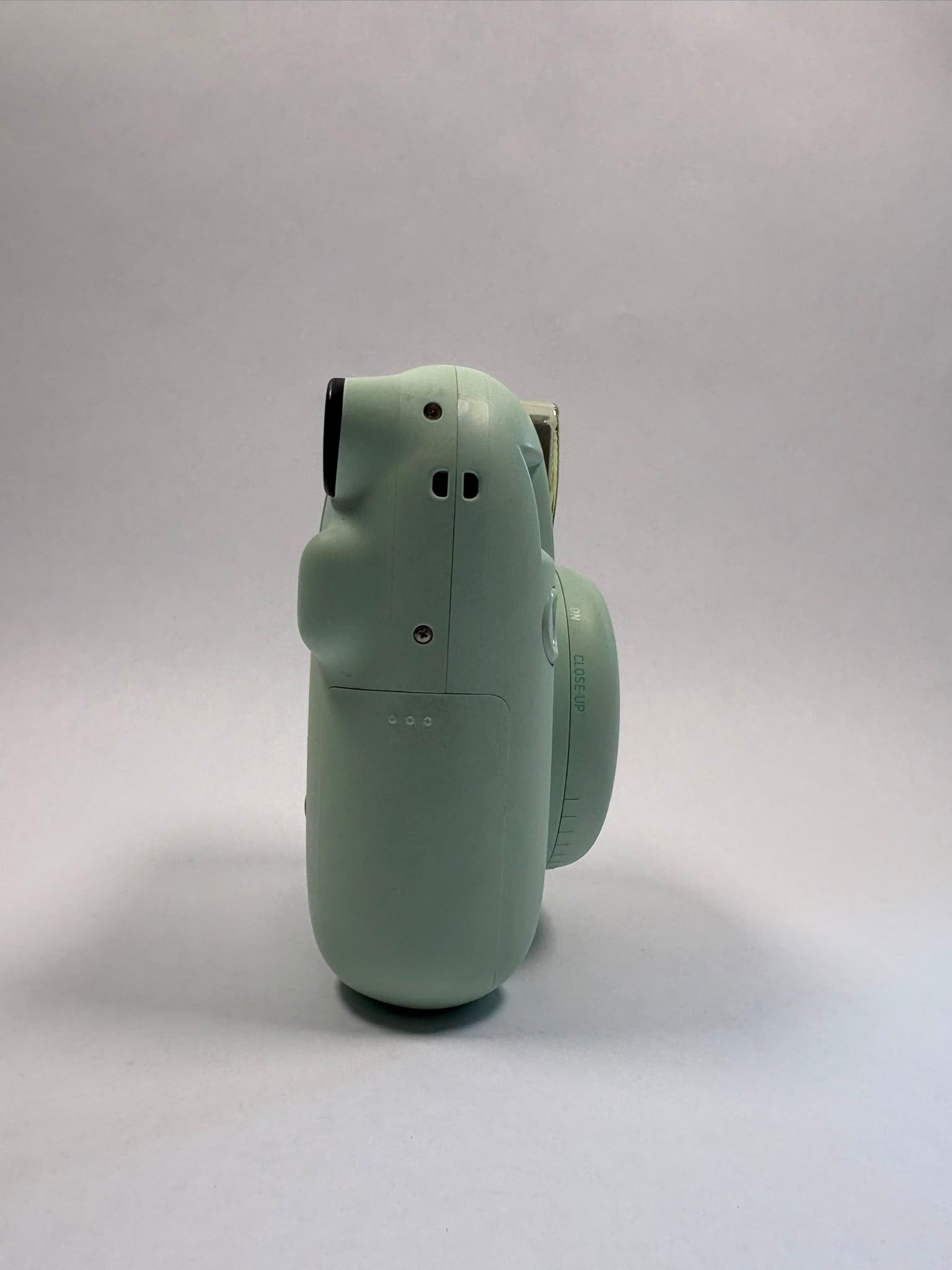 Instax Mini 12