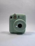 Instax Mini 12