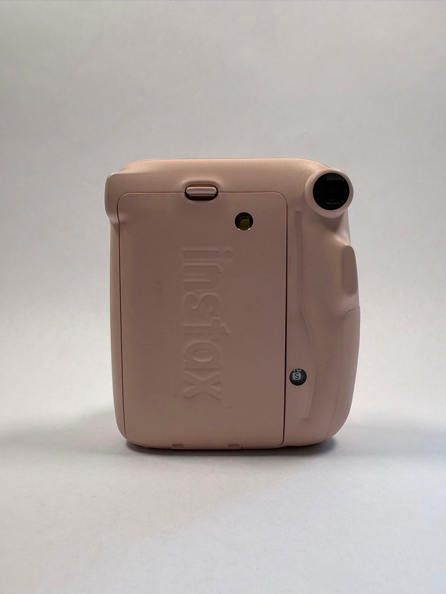 Instax Mini 11