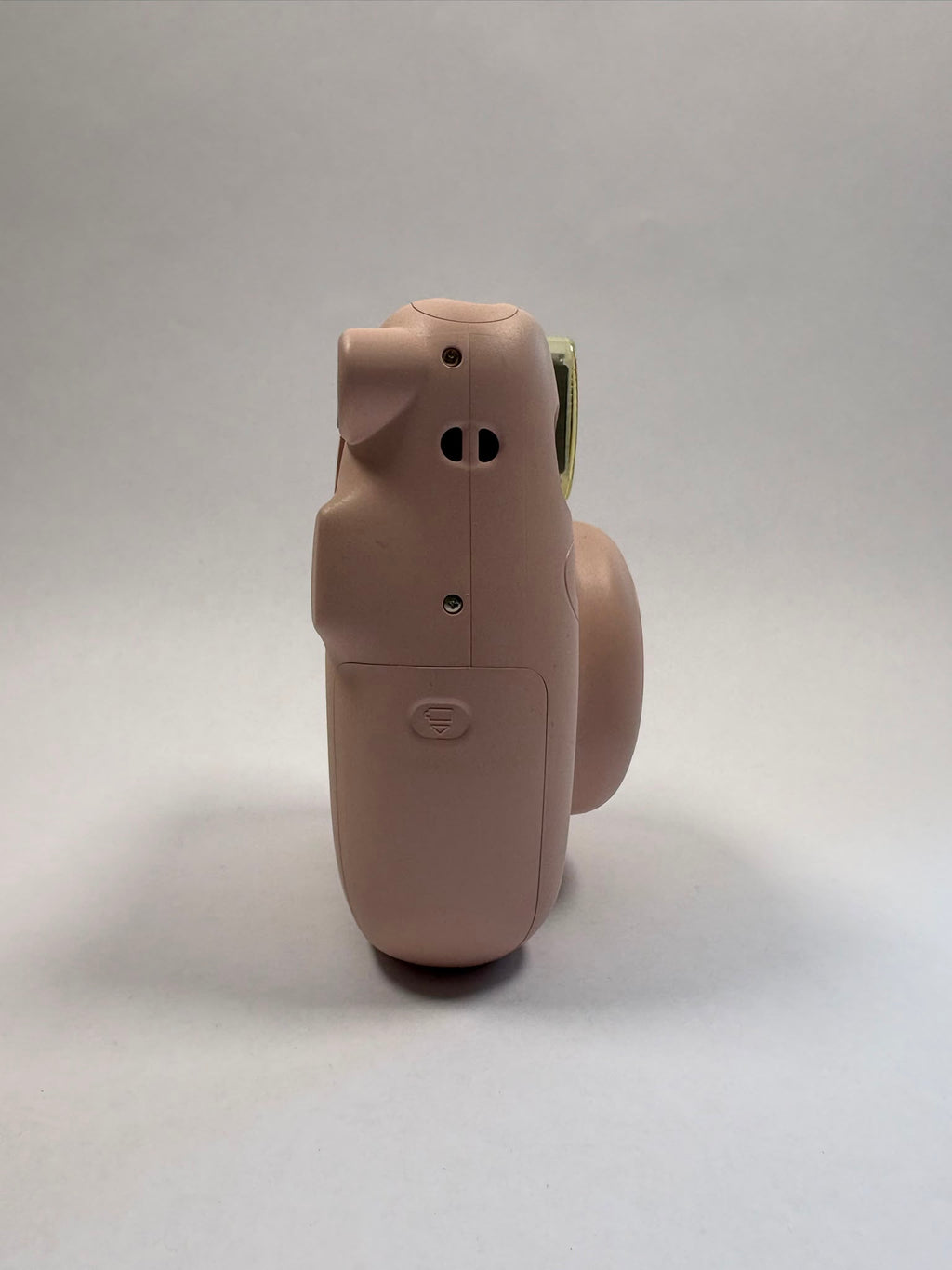 Instax Mini 11