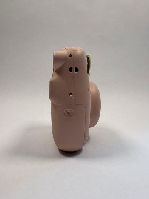 Instax Mini 11