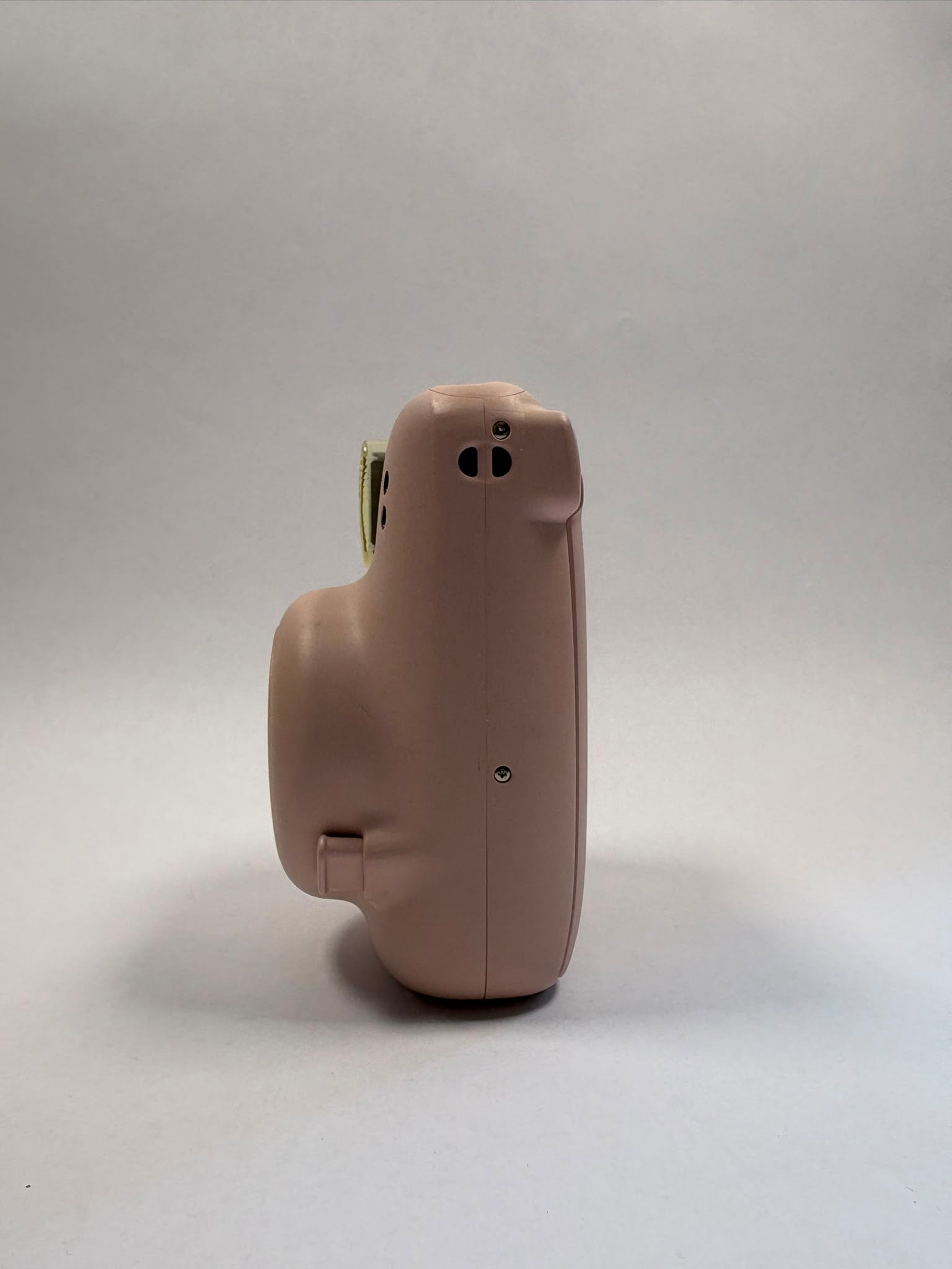 Instax Mini 11