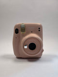 Instax Mini 11