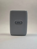 Instax Mini Link