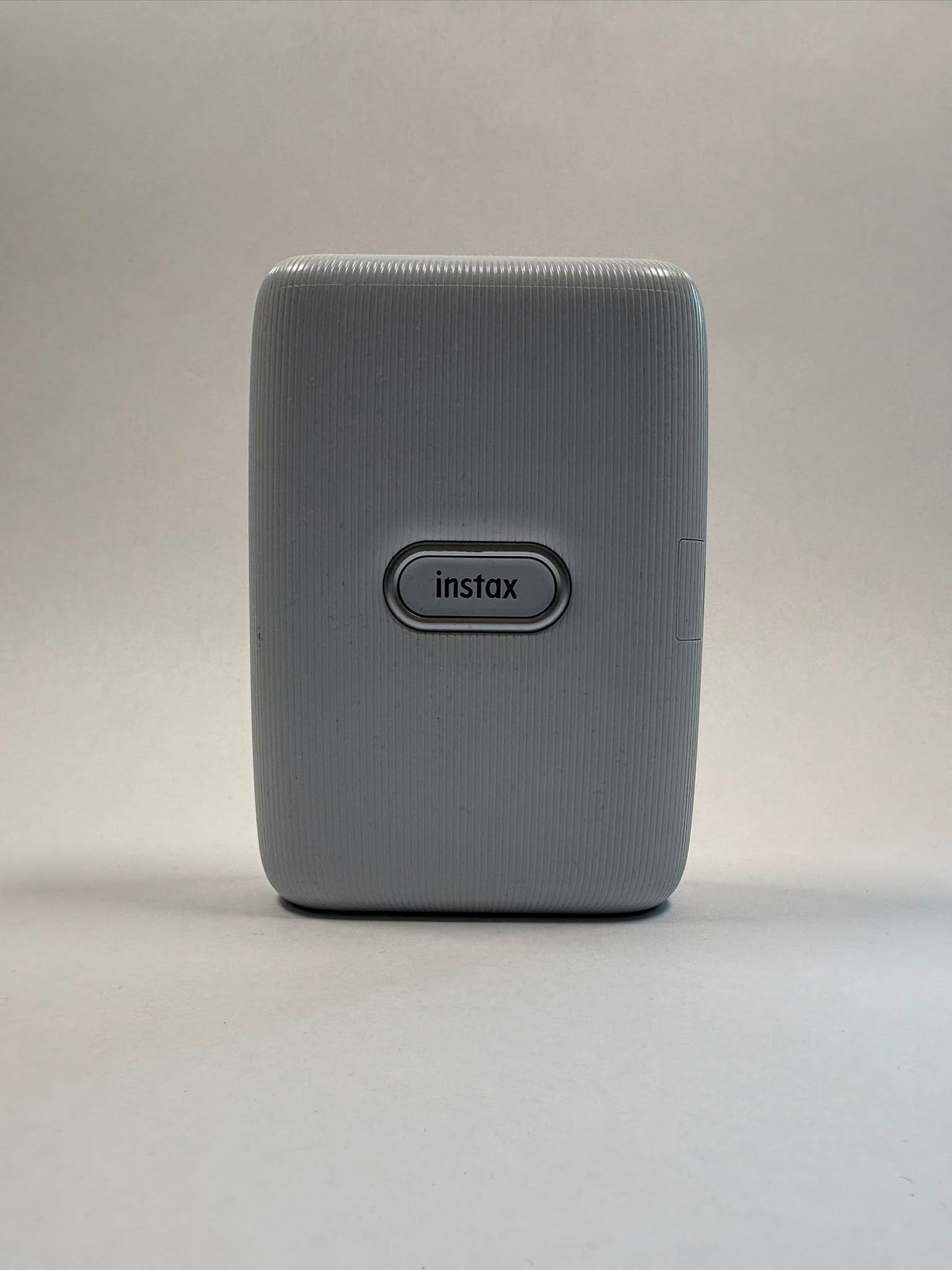 Instax Mini Link
