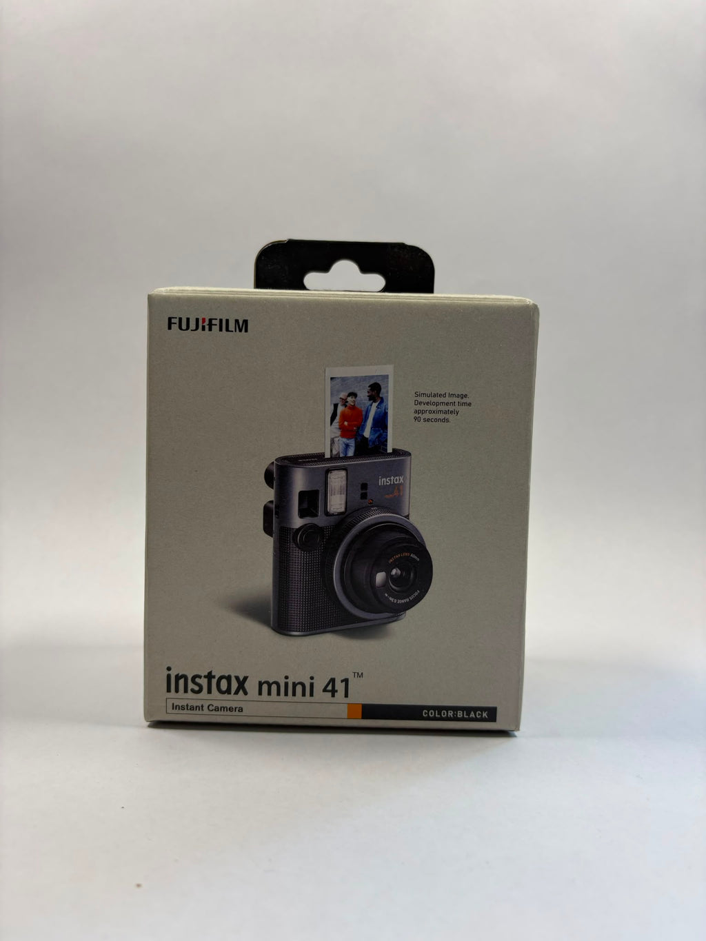 Instax Mini 41