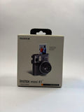 Instax Mini 41