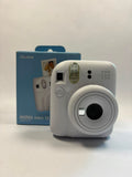 Instax Mini 12 z opakowaniem