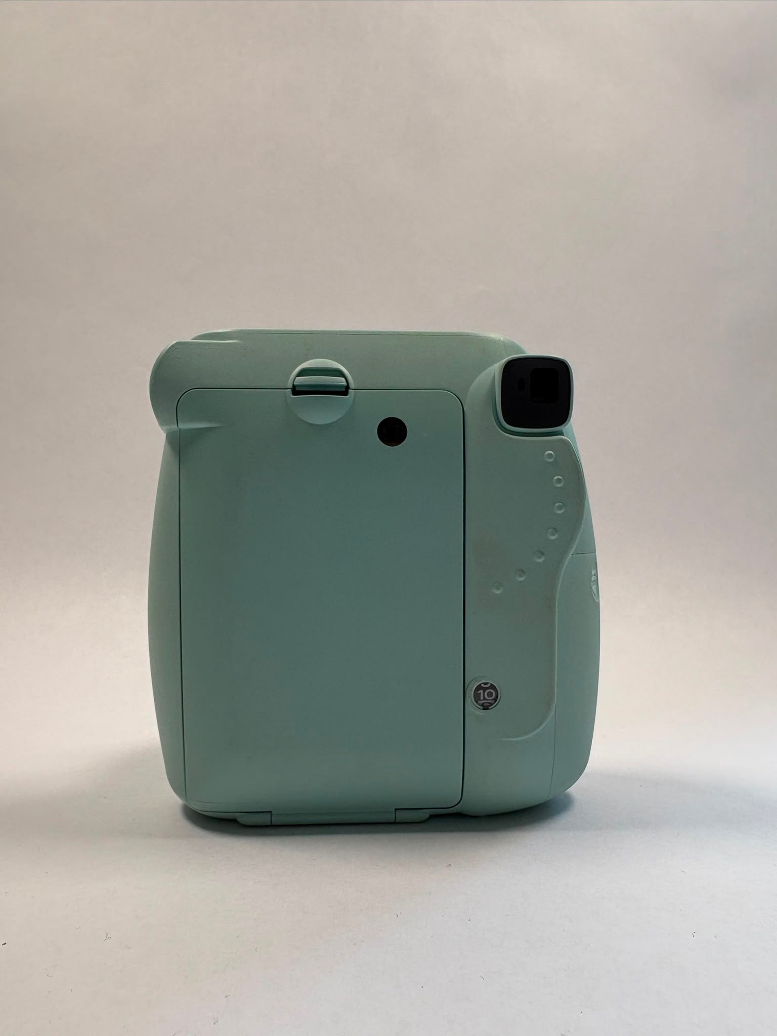 Instax Mini 9 z opakowaniem