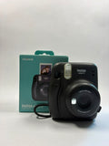 Instax Mini 11 z opakowaniem