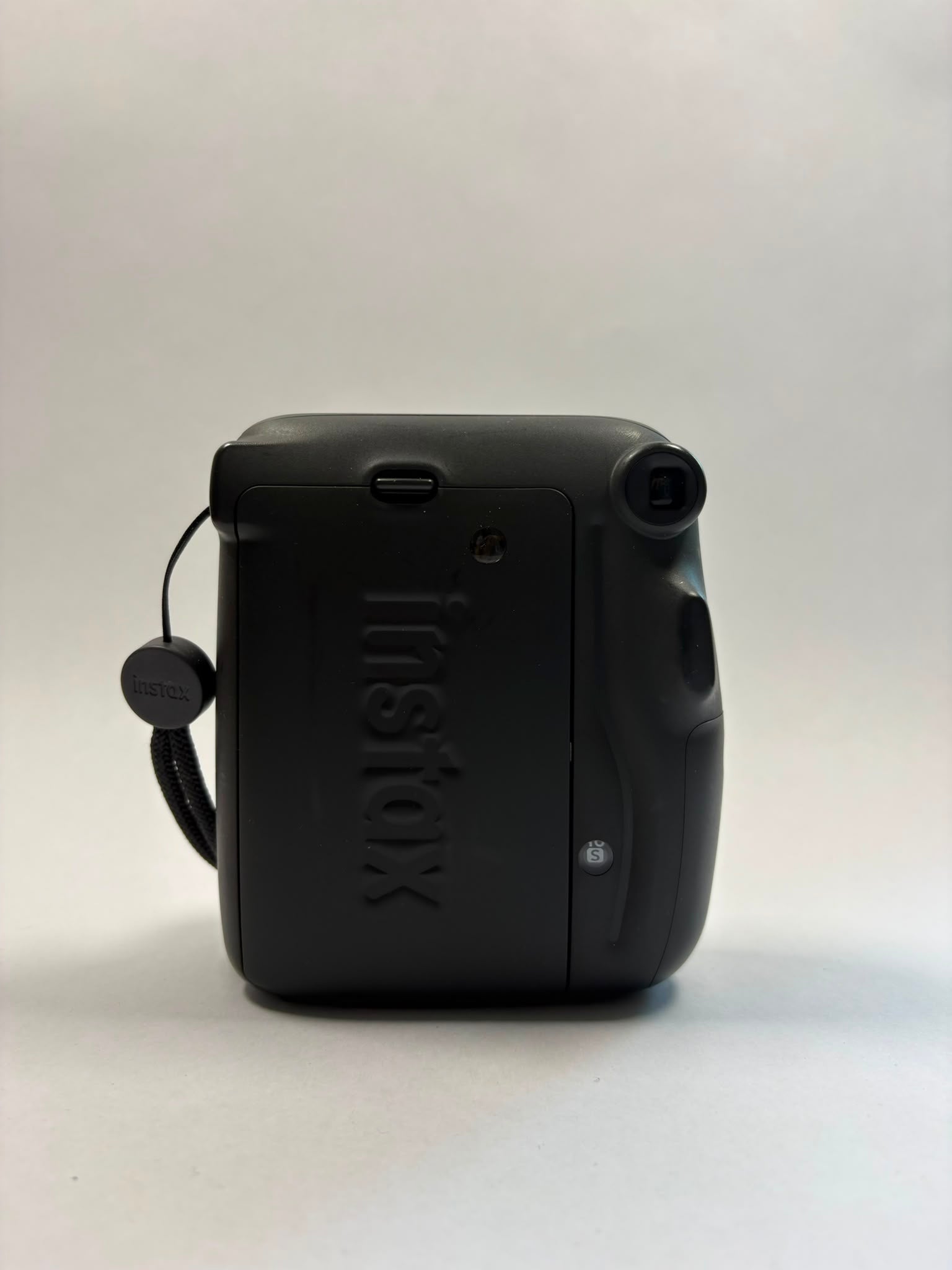 Instax Mini 11 z opakowaniem