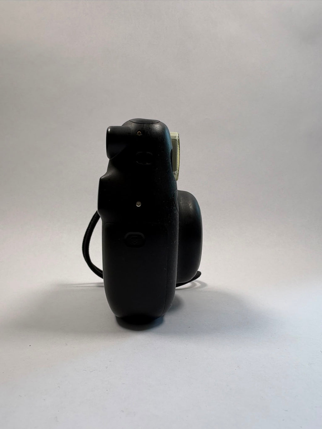 Instax Mini 11 z opakowaniem