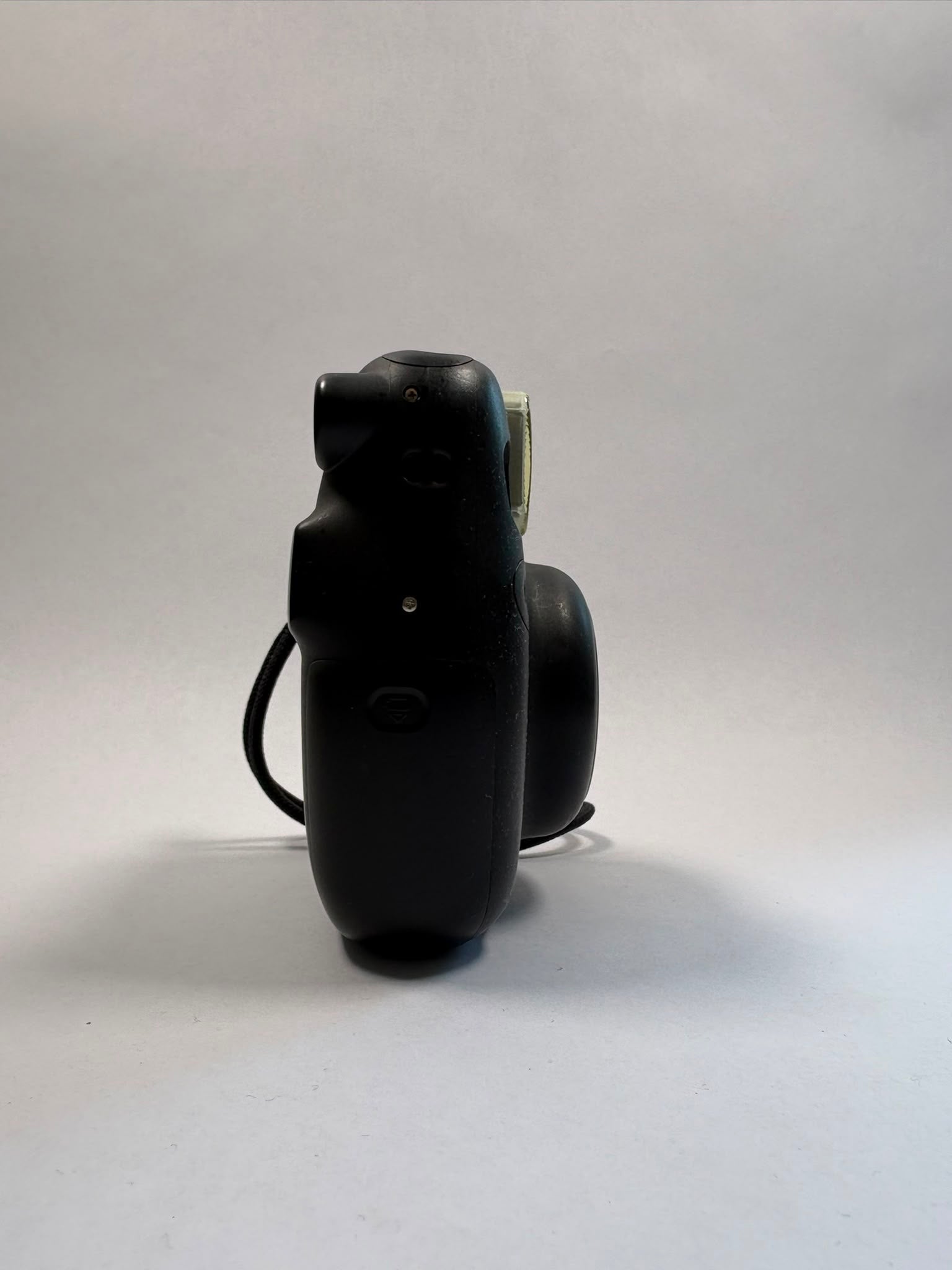 Instax Mini 11 z opakowaniem