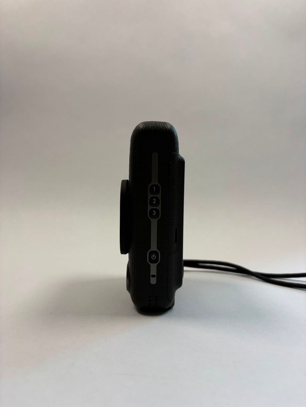 Instax Mini LiPlay z opakowaniem