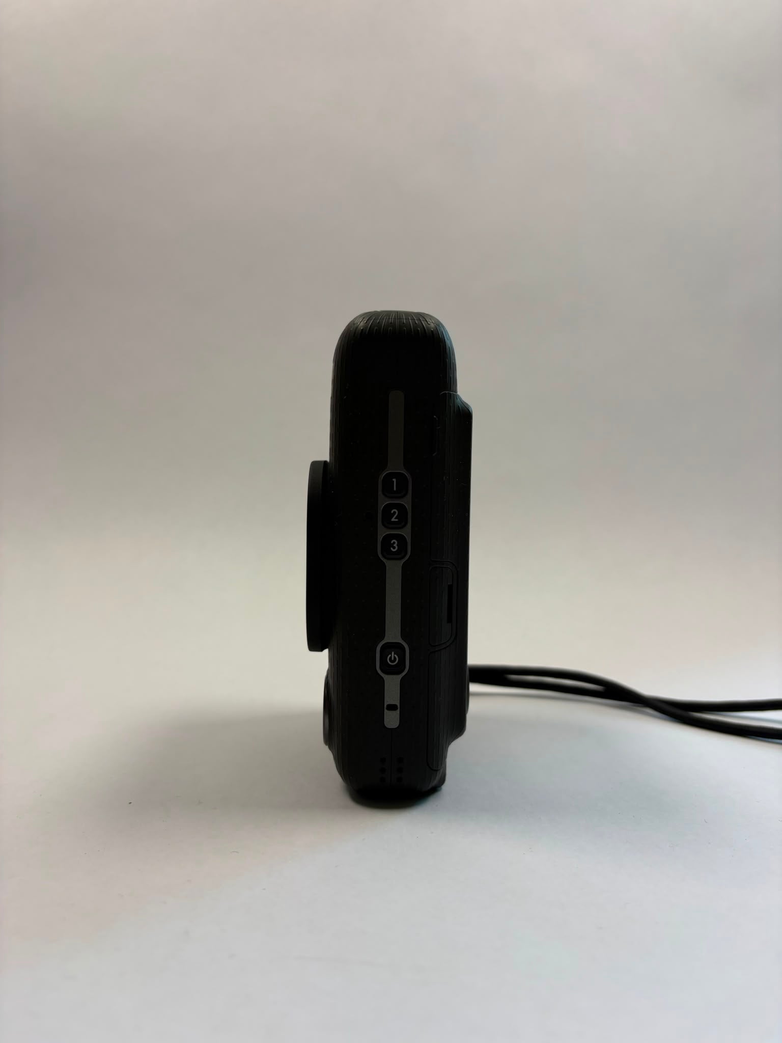 Instax Mini LiPlay z opakowaniem