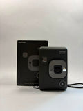 Instax Mini LiPlay z opakowaniem