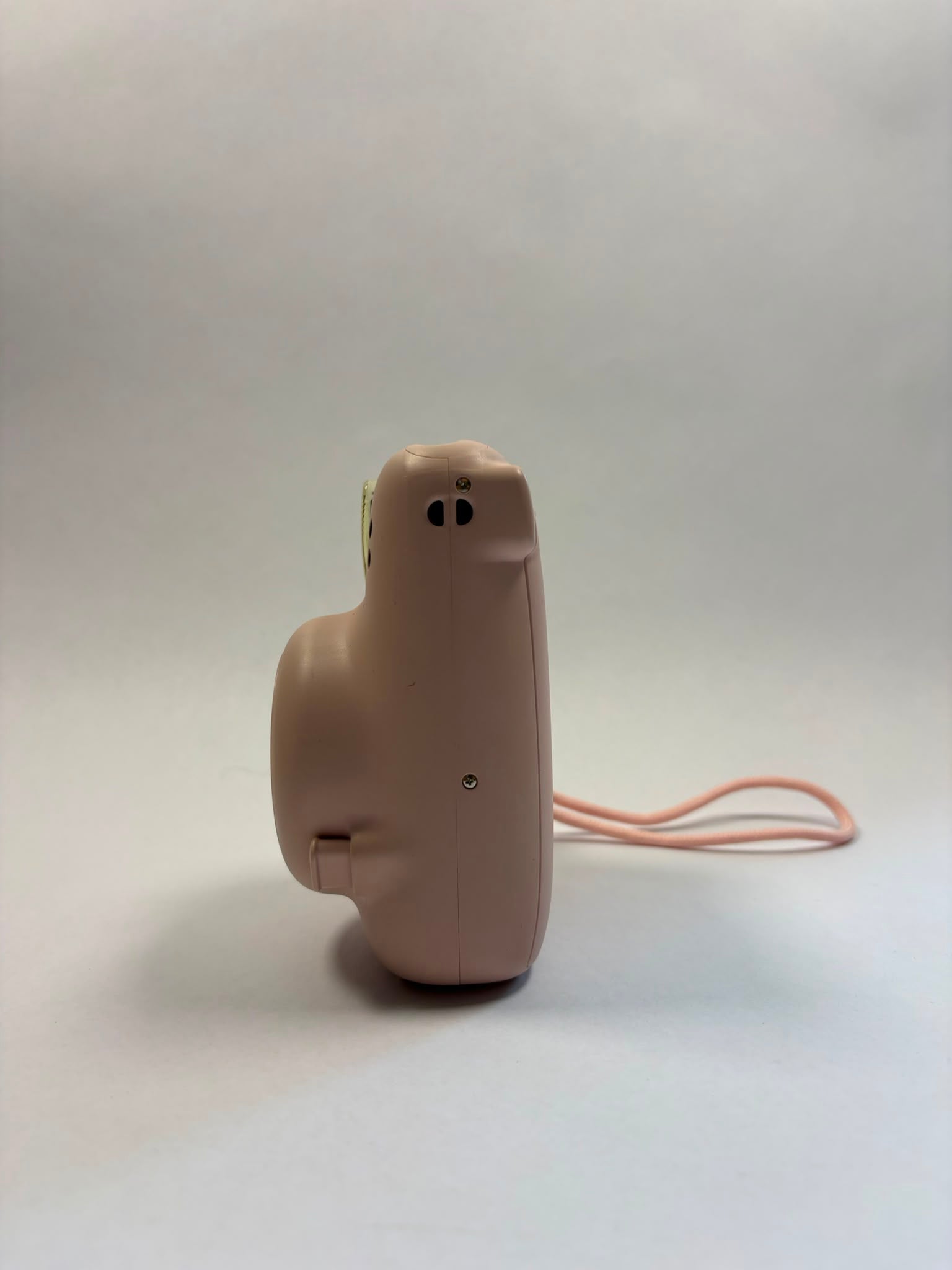 Instax Mini 11 z opakowaniem