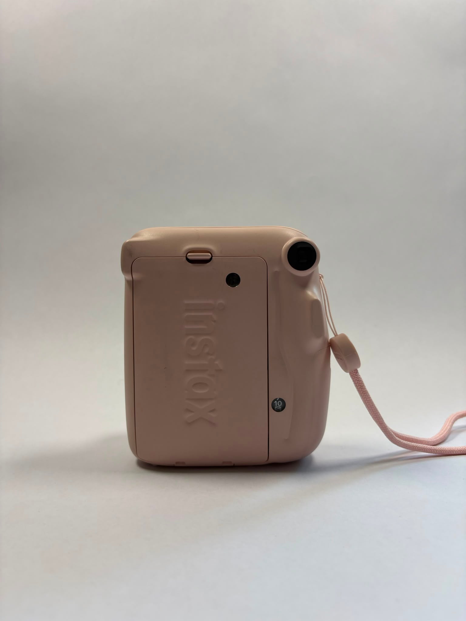 Instax Mini 11 z opakowaniem