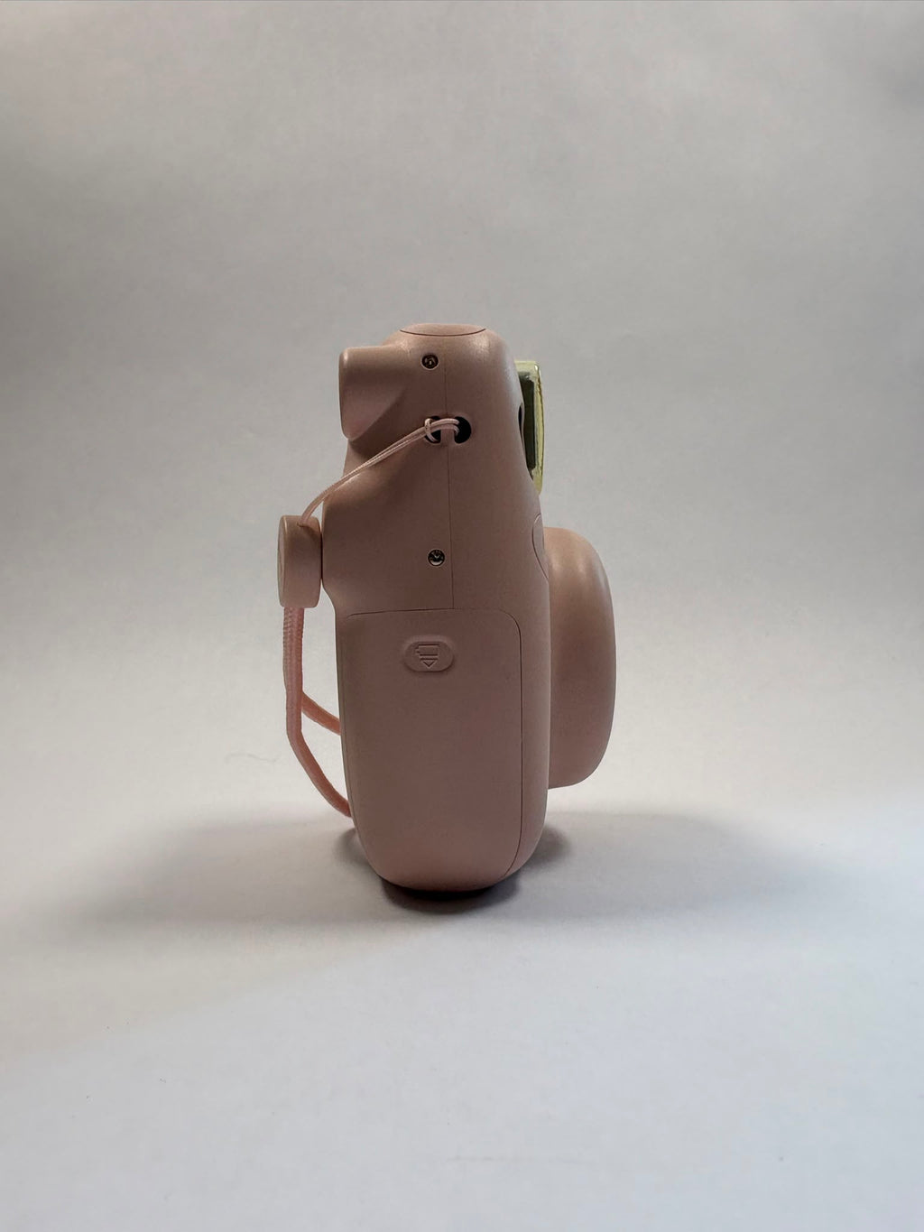 Instax Mini 11 z opakowaniem