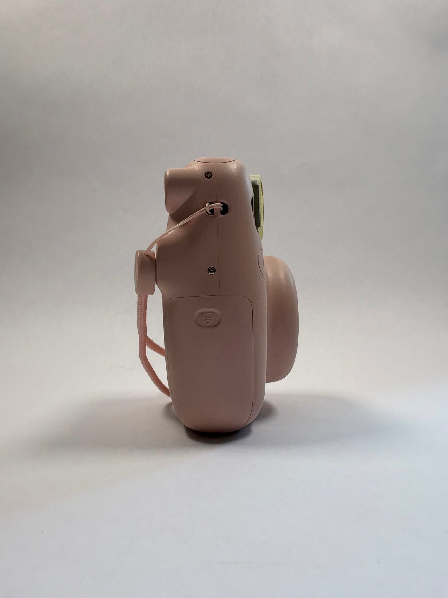 Instax Mini 11 z opakowaniem