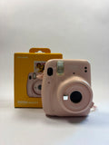 Instax Mini 11 z opakowaniem