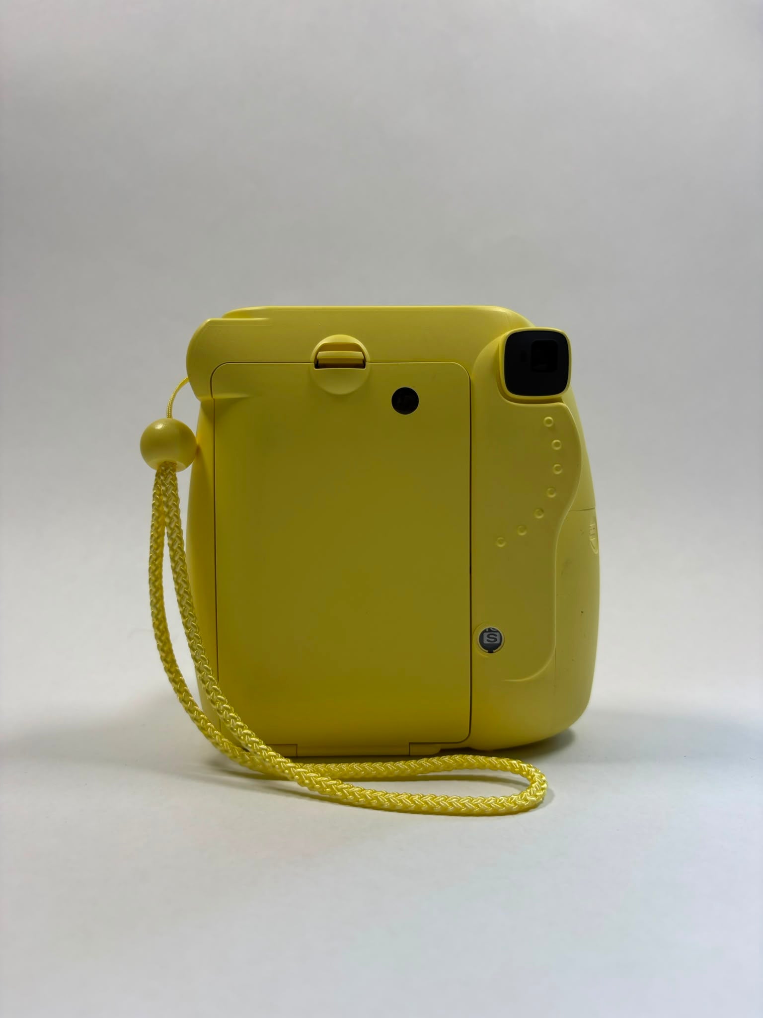 Instax Mini 8 z opakowaniem