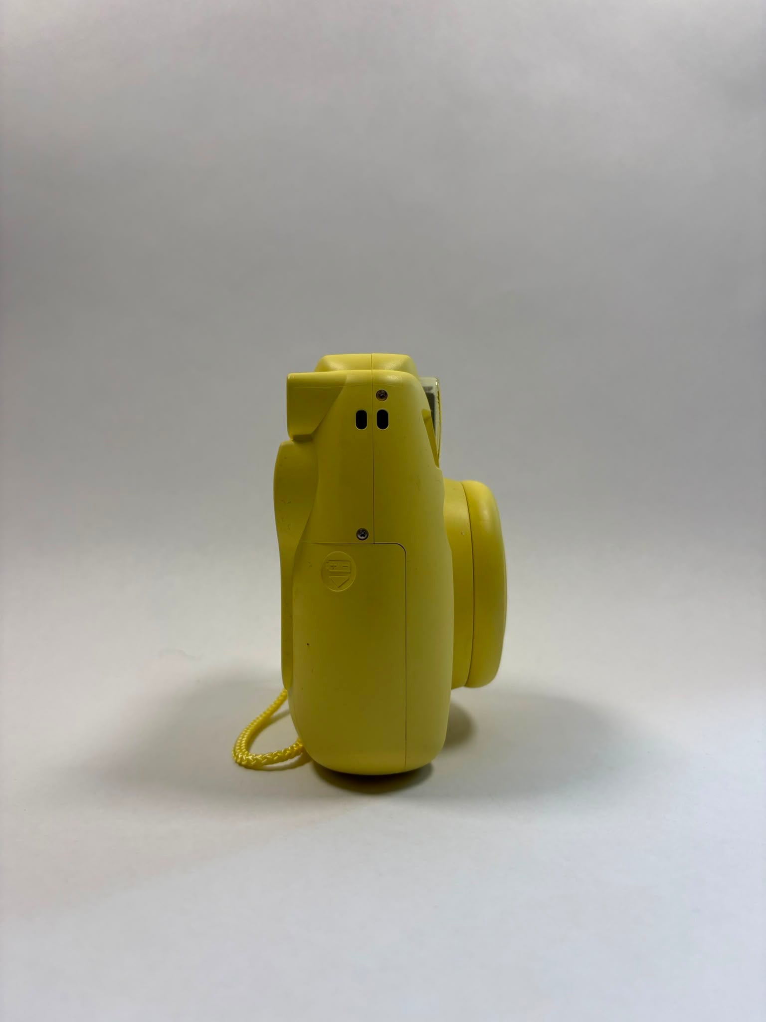 Instax Mini 8 z opakowaniem