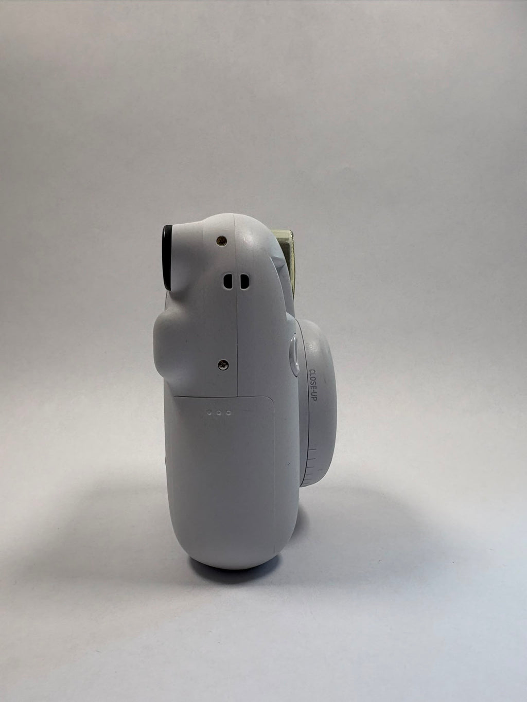 Instax Mini 12