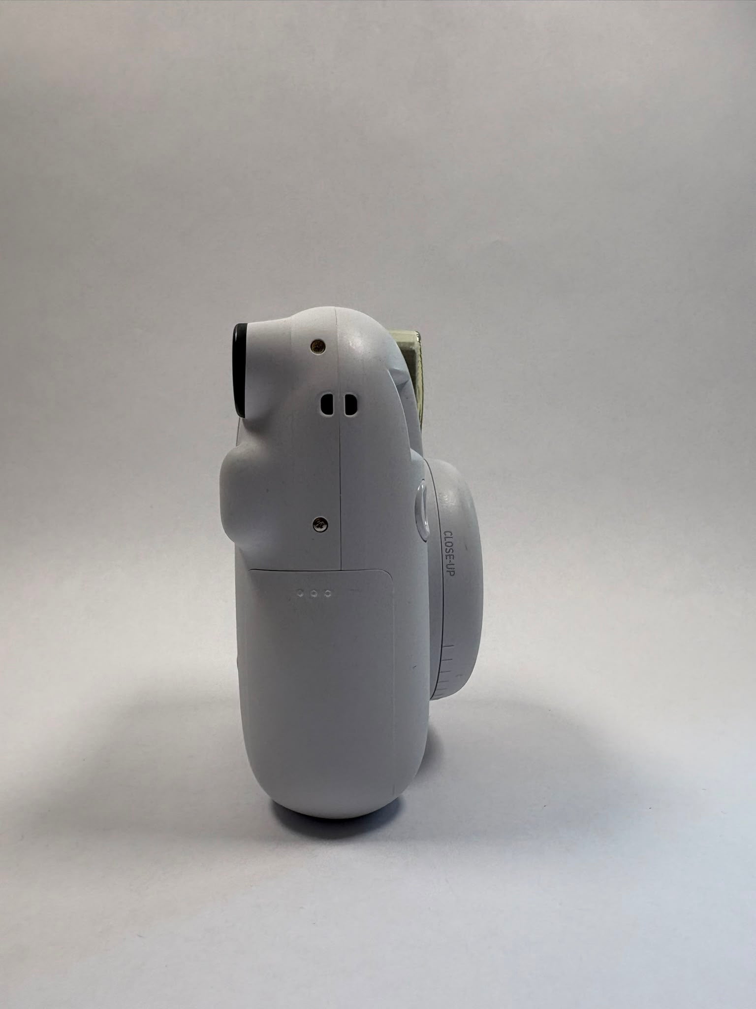Instax Mini 12