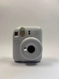 Instax Mini 12