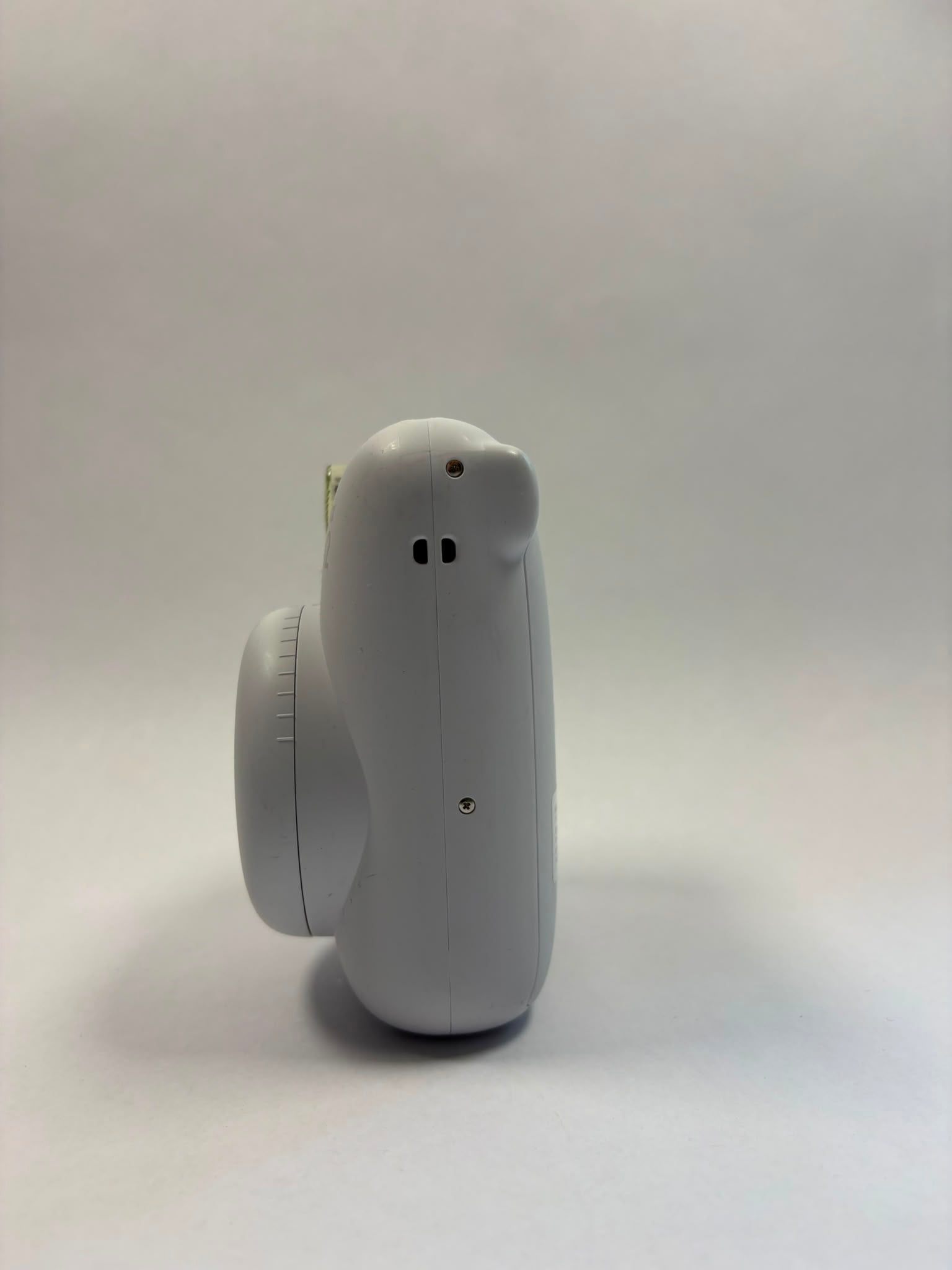 Instax Mini 12
