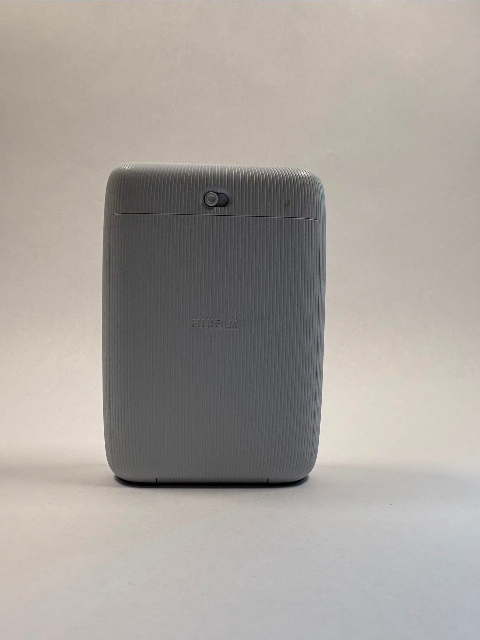 Instax Mini Link