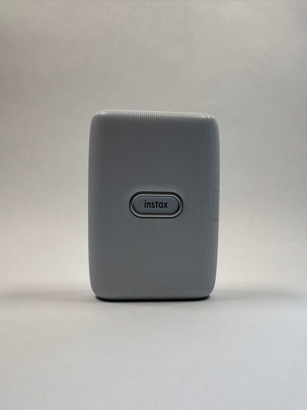 Instax Mini Link