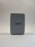 Instax Mini Link