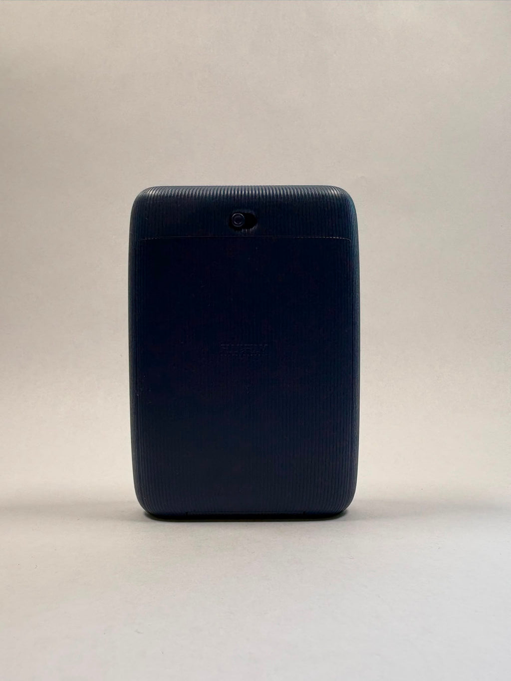 Instax Mini Link
