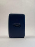Instax Mini Link