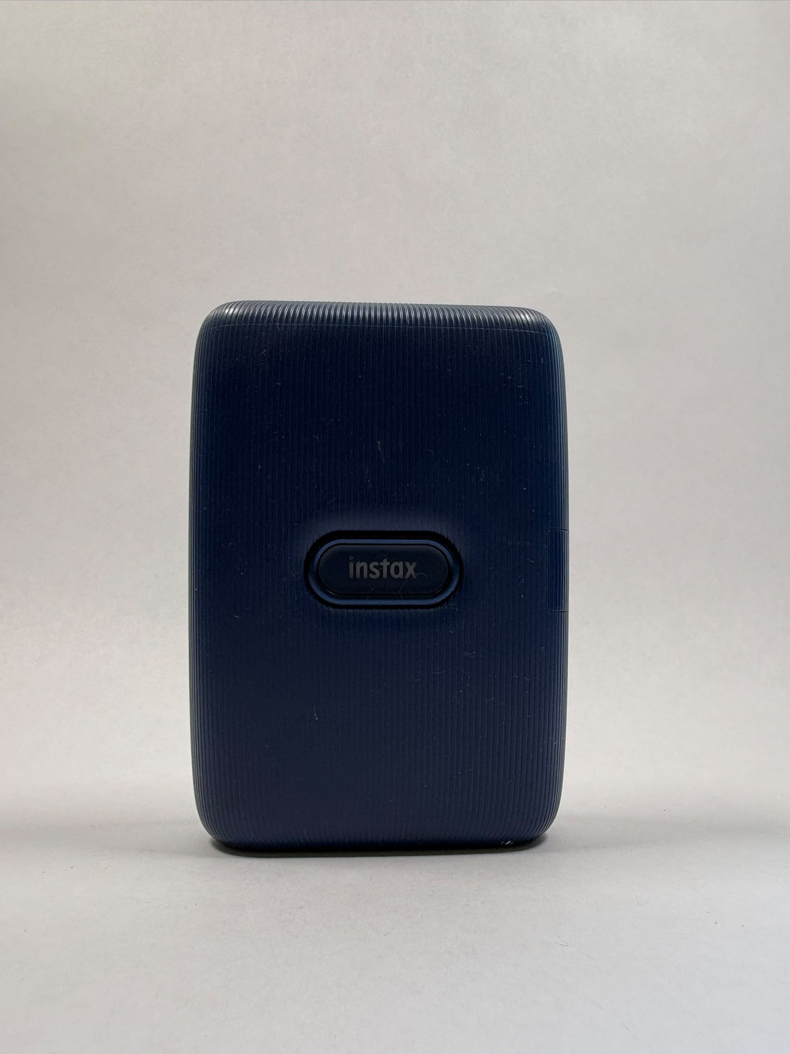 Instax Mini Link